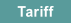 Tariff.
